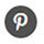pintrest